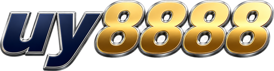 UY8888 Logo